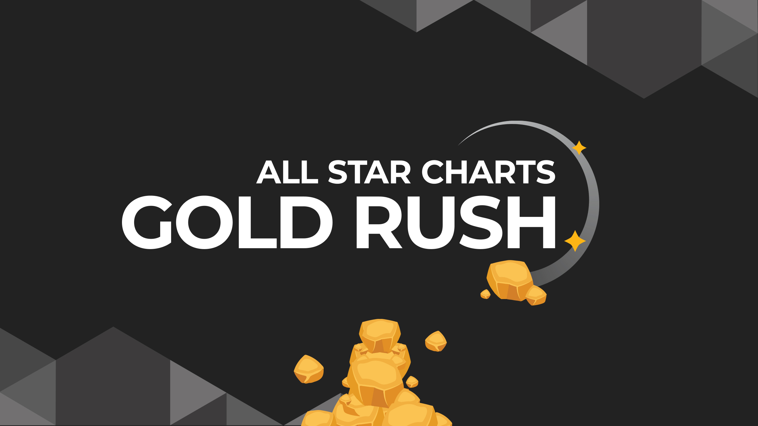 asc gold rush thumbnail