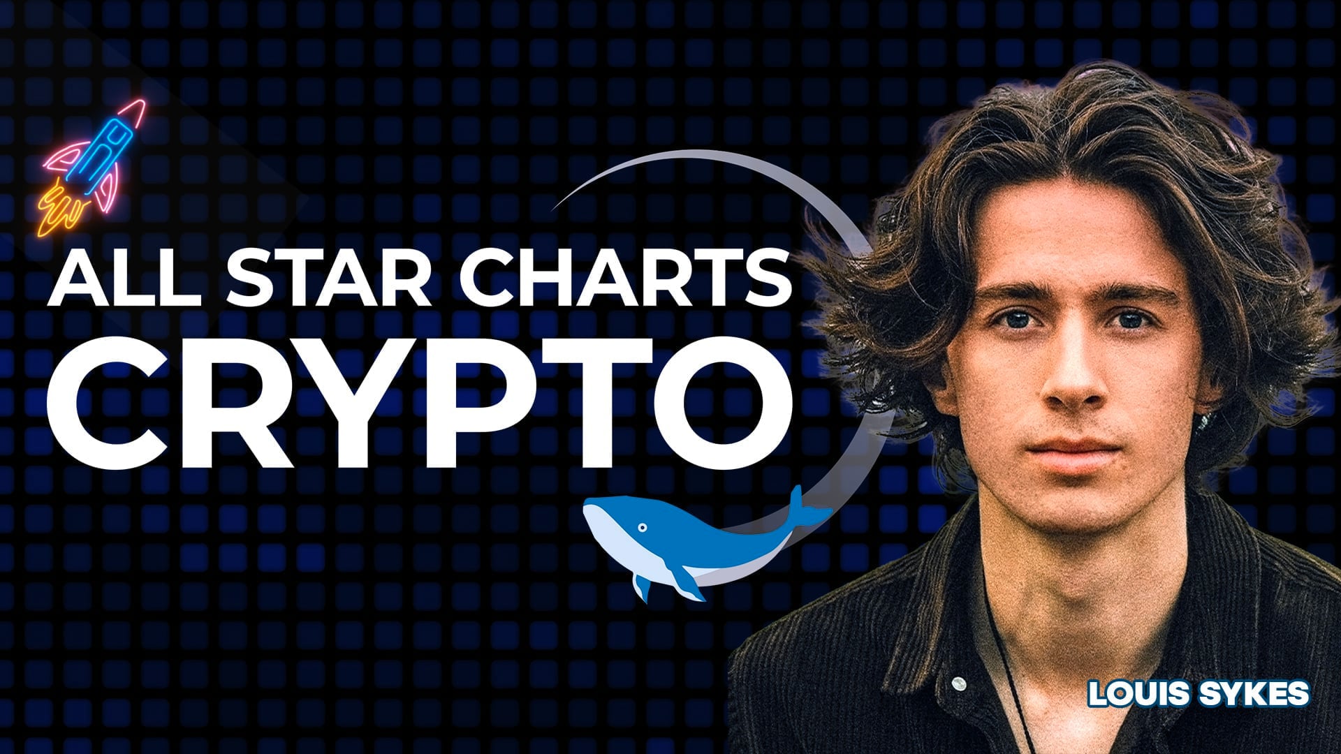 ASC Crypto Live thumbnail