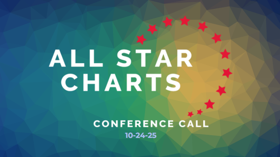 ASC conference call 10-24-25 header