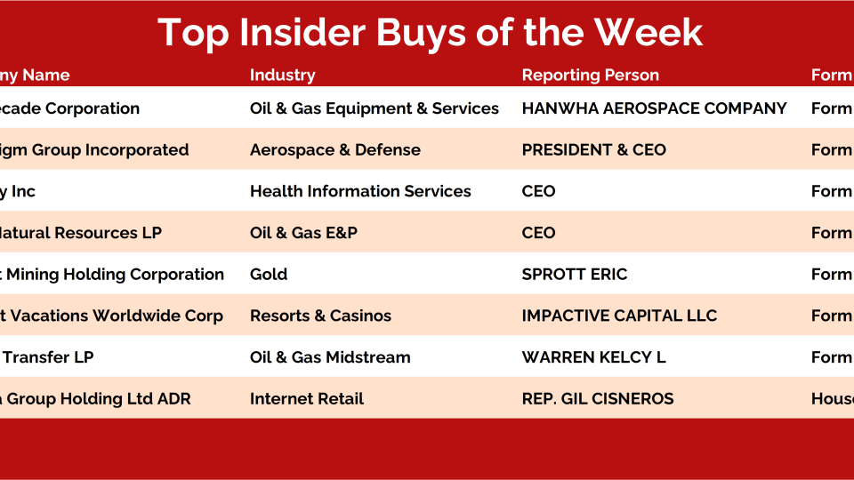 image - 2025-11-23T094125.357.png