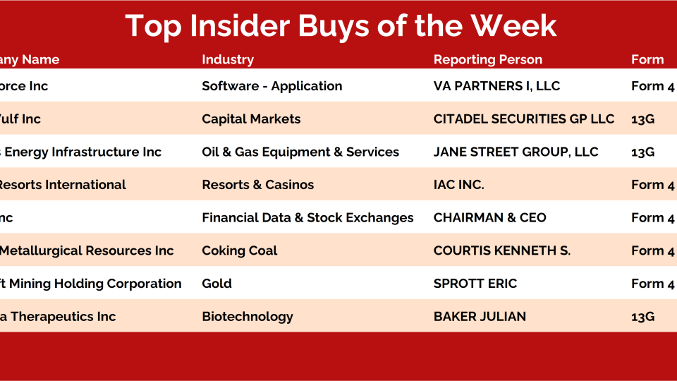 image - 2025-12-14T073538.059.png