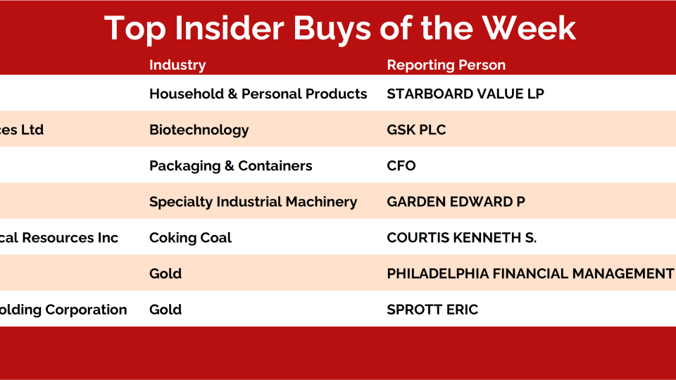 image - 2025-12-21T061810.409.png