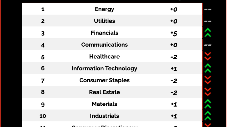 Screenshot 2026-04-02 at 4.58.49 PM.png