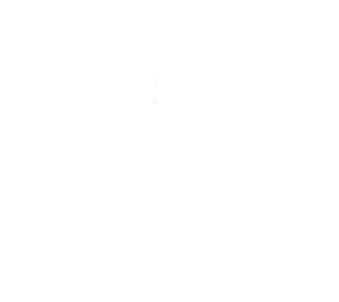 2 to 100 Club Logo, Light