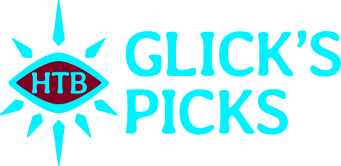 Hit the Bid: Glick's Picks