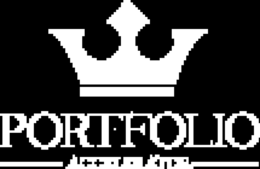 Portfolio Accelerator