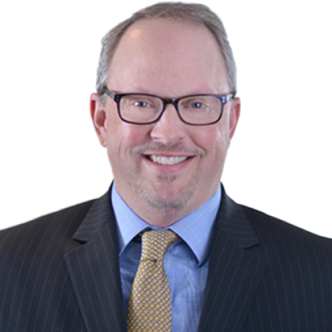 dave nicoski