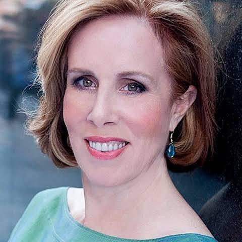 denise shull