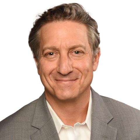 caleb silver