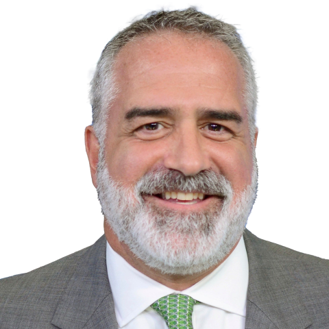 kenny polcari