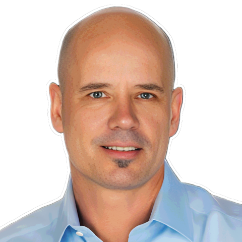 Brian Shannon