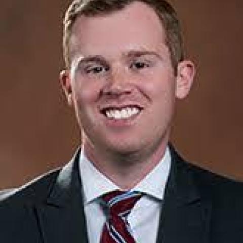 Andrew Adams