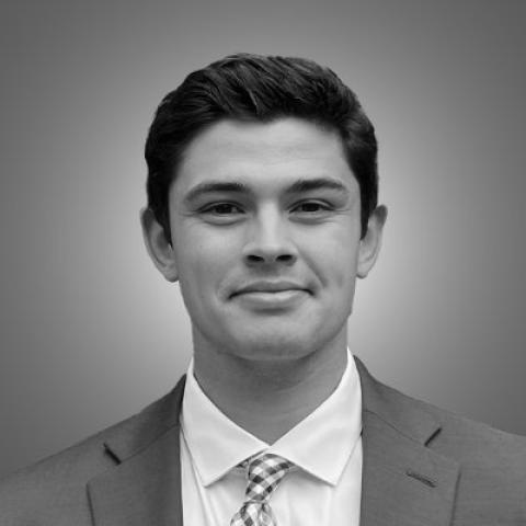 Matt Cerminaro
