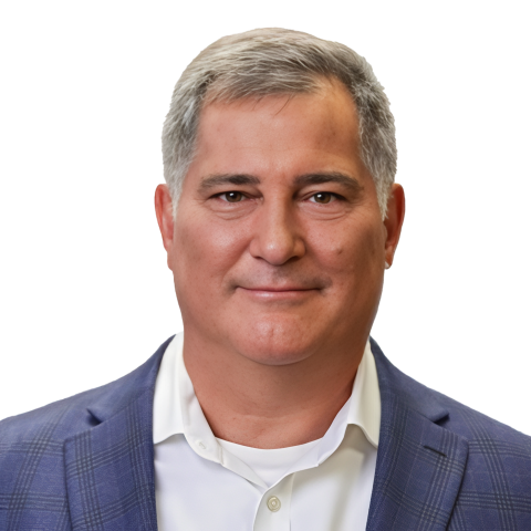 James Bartelloni