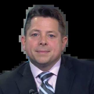 John Gagliardi profile image