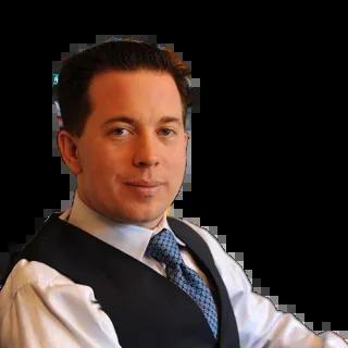 John Netto