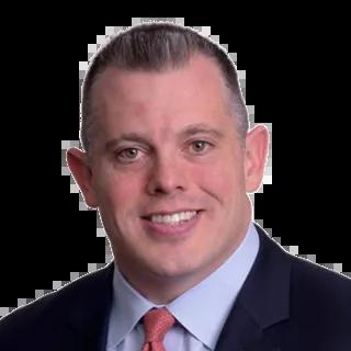 Michael Lee