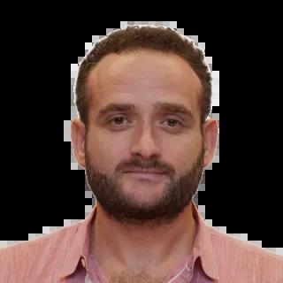Rob Koyfman