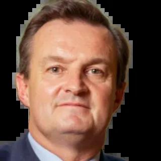 Neil Blalock