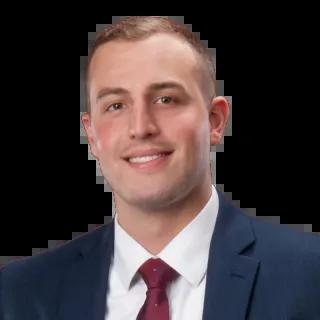 Shane Murphy