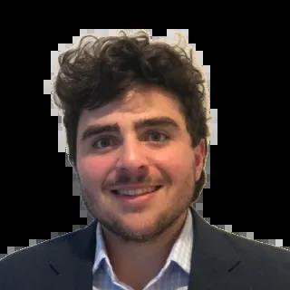 brad freeman