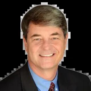 Mike Hurley