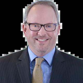 dave nicoski