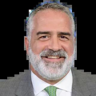 kenny polcari