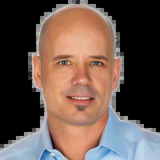 Brian Shannon