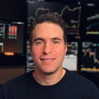 matt caruso