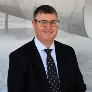 stephen website headshot